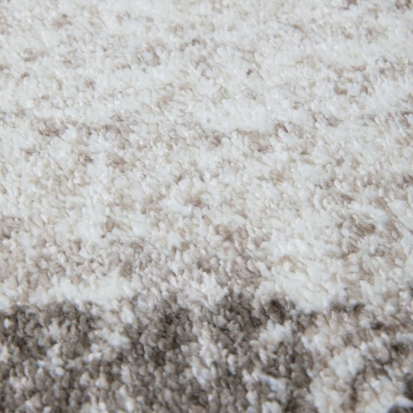 Коврик Витебские ковры Vision прямоугольник f5380a5