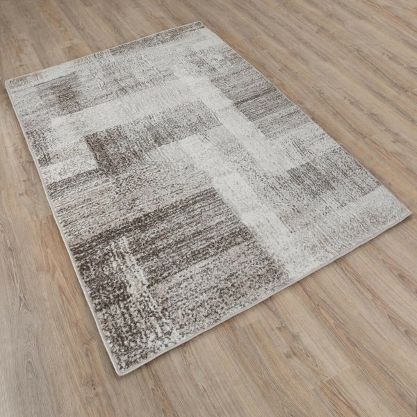 Коврик Витебские ковры Vision прямоугольник f5380a5