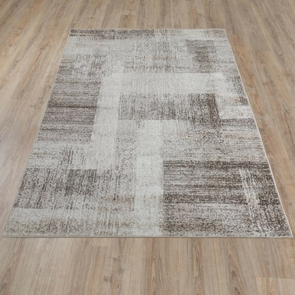 Коврик Витебские ковры Vision прямоугольник f5380a5