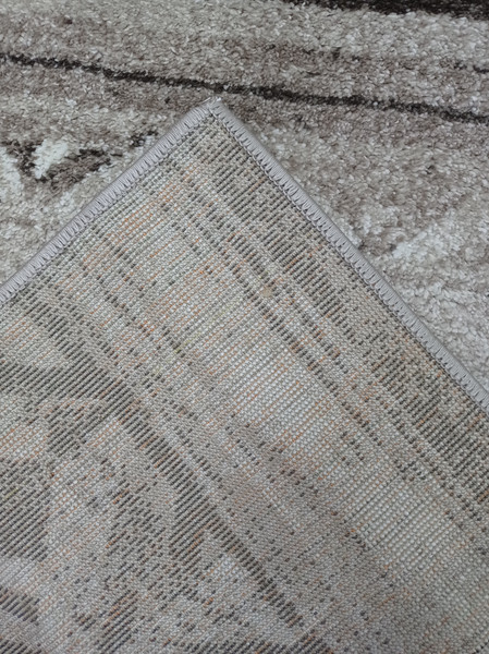 Ковер Витебские ковры Vision прямоугольник f5385a2