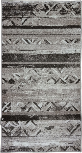 Ковер Витебские ковры Vision прямоугольник f5385a2 - фото