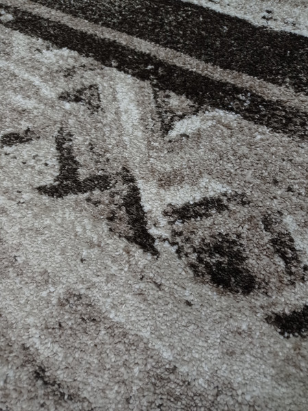 Ковер Витебские ковры Vision прямоугольник f5385a2