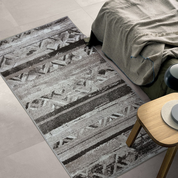 Ковер Витебские ковры Vision прямоугольник f5385a2