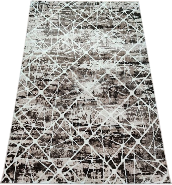 Ковер Витебские ковры Vision прямоугольник f5404a2 - фото