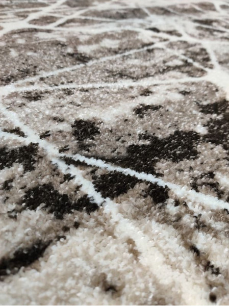 Ковер Витебские ковры Vision прямоугольник f5404a2