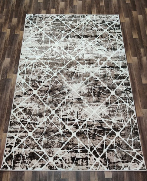 Ковер Витебские ковры Vision прямоугольник f5404a2