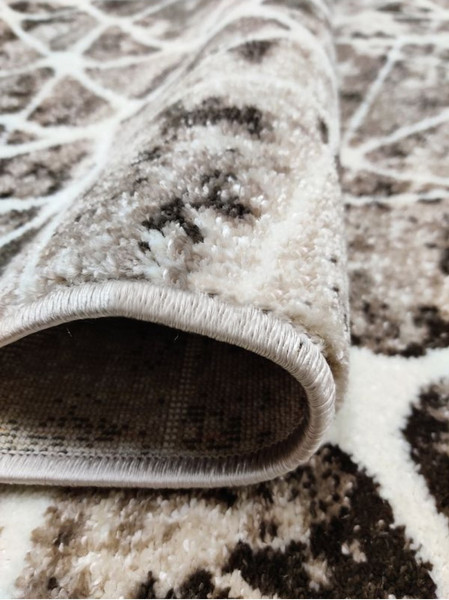 Ковер Витебские ковры Vision прямоугольник f5404a2