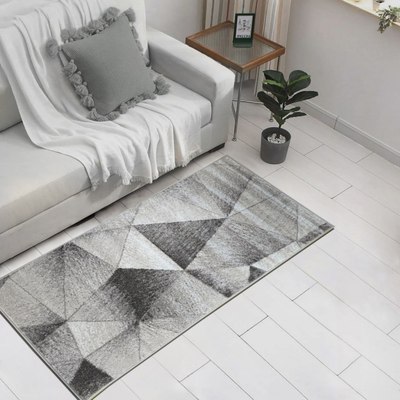 Коврик Витебские ковры Vision прямоугольник f8091a5