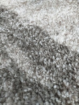 Ковер Витебские ковры Vision прямоугольник f8091a5