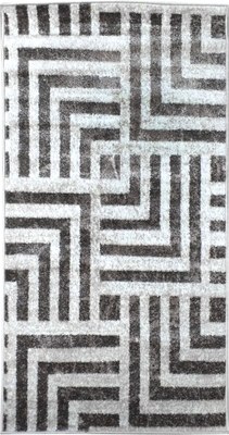 Коврик Витебские ковры Vision прямоугольник f8098a2 - фото