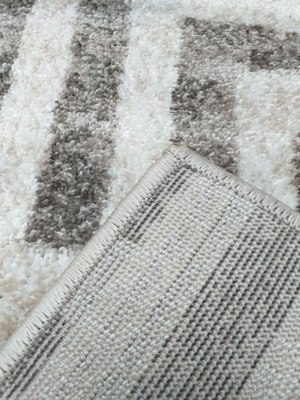 Коврик Витебские ковры Vision прямоугольник f8098a2