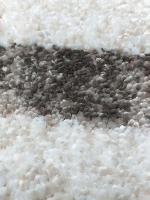 Ковер Витебские ковры Vision прямоугольник f8098a2