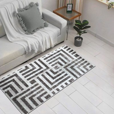 Ковер Витебские ковры Vision прямоугольник f8098a2