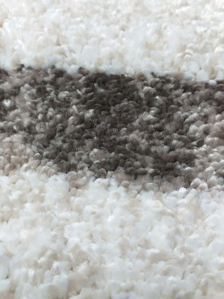 Коврик Витебские ковры Vision прямоугольник f8098a2