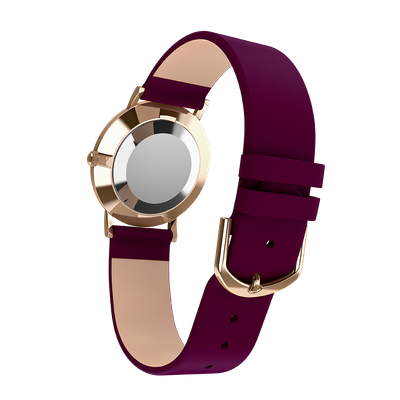 Часы наручные унисекс Луч 78567476