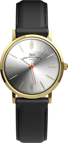 Часы наручные унисекс Луч 78567582 - фото