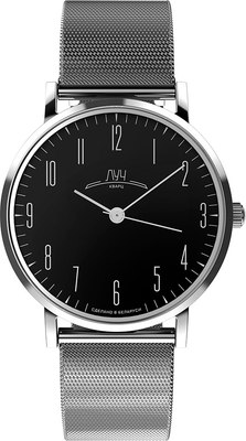 Часы наручные унисекс Луч 98560577 - фото