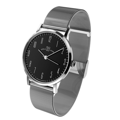 Часы наручные унисекс Луч 98560577