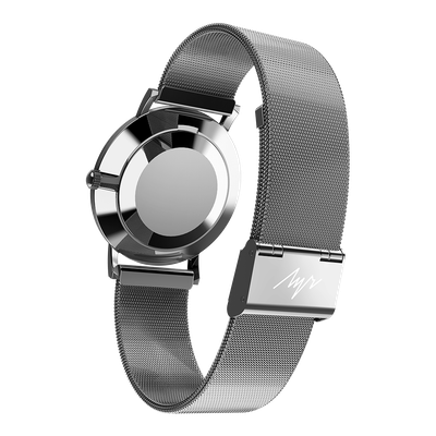 Часы наручные унисекс Луч 98560577