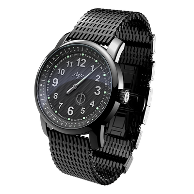 Часы наручные мужские Луч 797499690