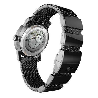 Часы наручные мужские Луч 797499690