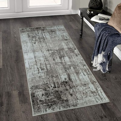 Коврик Витебские ковры Vision прямоугольник f8122a5