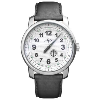 Часы наручные мужские Луч 77490691