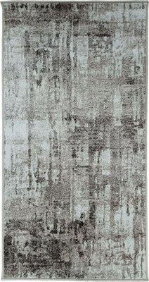 Коврик Витебские ковры Vision прямоугольник f8122a5 - фото