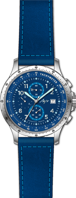 Часы наручные мужские Луч 740280598