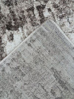 Ковер Витебские ковры Vision прямоугольник f8122a5