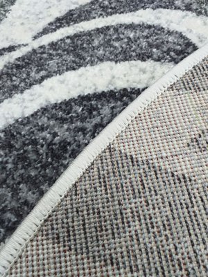 Ковер Витебские ковры Сити овал f3668c6o