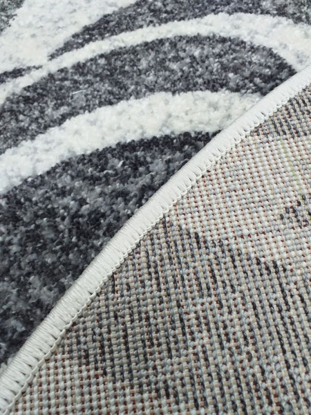 Ковер Витебские ковры Сити овал f3668c6o