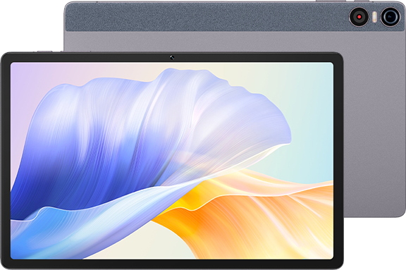 Планшет Cubot TAB 50 8GB/128GB LTE - фото