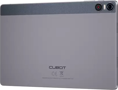 Планшет Cubot TAB 50 8GB/128GB LTE