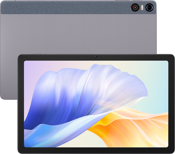 Планшет Cubot TAB 50 8GB/128GB LTE