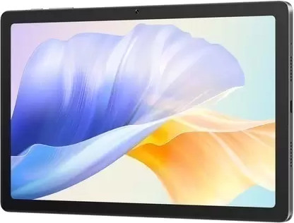 Планшет Cubot TAB 50 8GB/128GB LTE