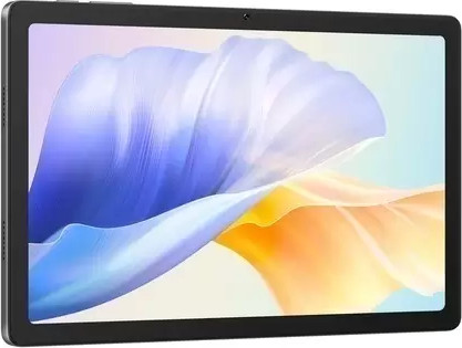 Планшет Cubot TAB 50 8GB/128GB LTE