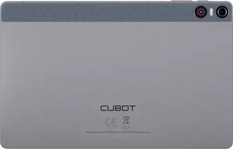 Планшет Cubot TAB 50 8GB/128GB LTE