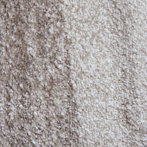 Коврик Витебские ковры Vision овал f5286a2o