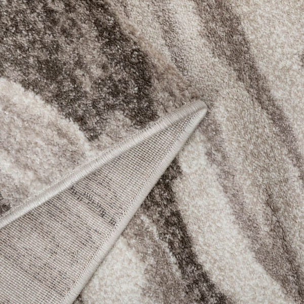 Коврик Витебские ковры Vision овал f5286a2o