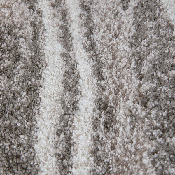 Коврик Витебские ковры Vision овал f5286a2o