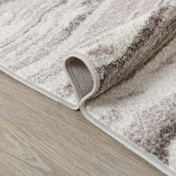 Коврик Витебские ковры Vision овал f5286a2o