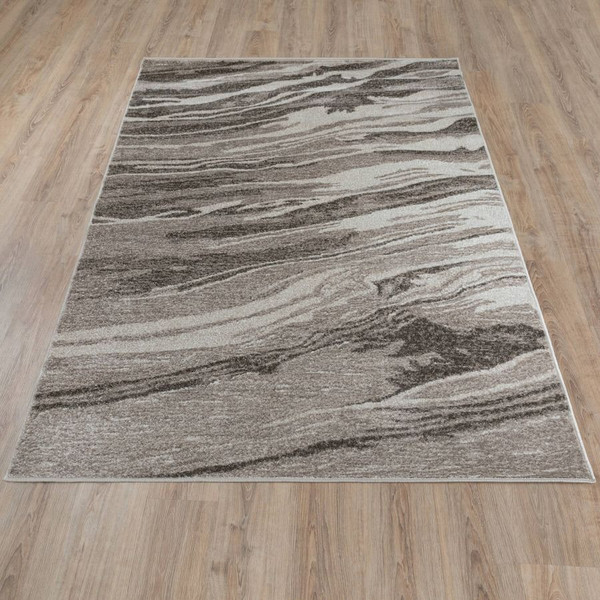 Коврик Витебские ковры Vision овал f5286a2o