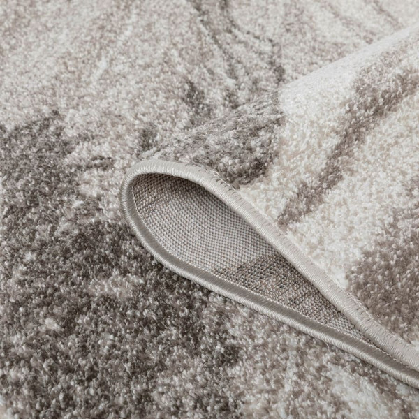 Коврик Витебские ковры Vision овал f5286a2o