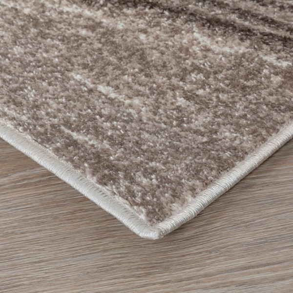 Коврик Витебские ковры Vision овал f5286a2o