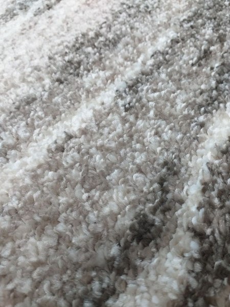 Ковер Витебские ковры Vision овал f5286a2o