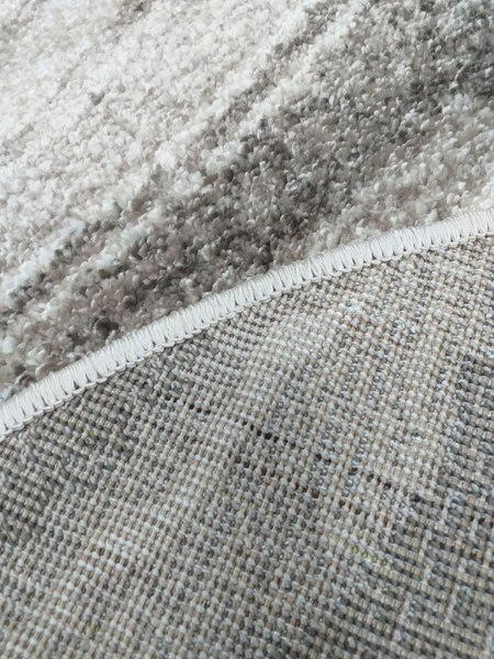 Ковер Витебские ковры Vision овал f5286a2o