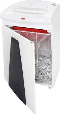 Шредер HSM Securio B26 1.9х15 (1802111K02)