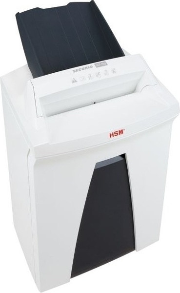 Шредер HSM Securio AF150 4.5x30 (2083111K02)