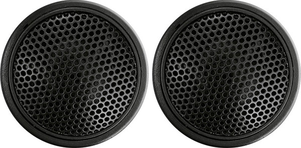 Твитер Phoenix Gold ZX1TC - фото